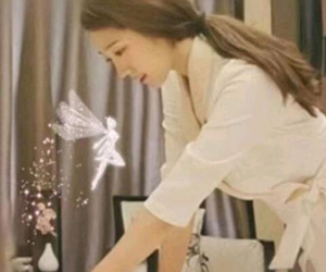 成都青羊区四季养生SPA：顺应天时的中医智慧与现代应用