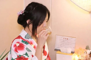 成都青羊区精油按摩别瞎做！这些讲究你知道吗